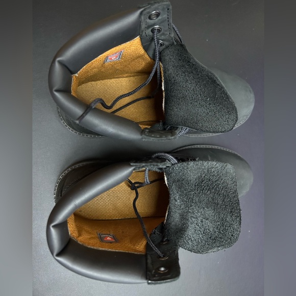 Timberland Boots - Picture 6 of 7